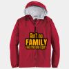 Team Jacket Thumbnail