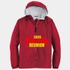 Team Jacket Thumbnail