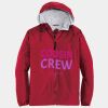 Team Jacket Thumbnail