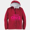 Team Jacket Thumbnail