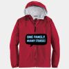 Team Jacket Thumbnail
