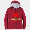 Team Jacket Thumbnail
