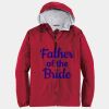 Team Jacket Thumbnail