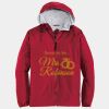 Team Jacket Thumbnail