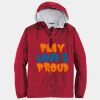 Team Jacket Thumbnail