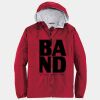 Team Jacket Thumbnail