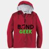 Team Jacket Thumbnail