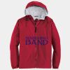 Team Jacket Thumbnail