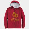 Team Jacket Thumbnail