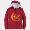 Team Jacket Thumbnail