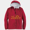 Team Jacket Thumbnail