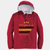 Team Jacket Thumbnail