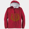 Team Jacket Thumbnail