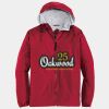 Team Jacket Thumbnail