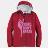 Team Jacket Thumbnail