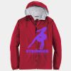 Team Jacket Thumbnail