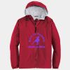 Team Jacket Thumbnail