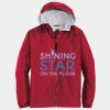 Team Jacket Thumbnail