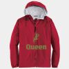 Team Jacket Thumbnail