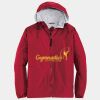 Team Jacket Thumbnail