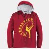 Team Jacket Thumbnail