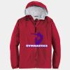 Team Jacket Thumbnail