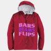 Team Jacket Thumbnail
