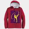 Team Jacket Thumbnail