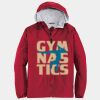 Team Jacket Thumbnail