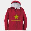 Team Jacket Thumbnail