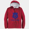 Team Jacket Thumbnail