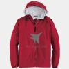 Team Jacket Thumbnail