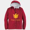 Team Jacket Thumbnail