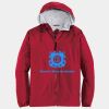 Team Jacket Thumbnail