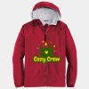 Team Jacket Thumbnail