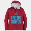 Team Jacket Thumbnail