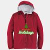 Team Jacket Thumbnail