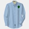 Tall Long Sleeve Easy Care Shirt Thumbnail