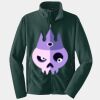 Youth Value Fleece Jacket Thumbnail