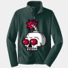 Youth Value Fleece Jacket Thumbnail